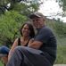 Randy Robinette - Facebook