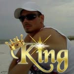 Randy Robinette - @randyrobinett29 - Instagram