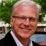 Randy Robinette - @robinette_randy - Instagram
