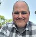 Randy Robinette - Facebook
