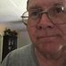 Randy Robinette - Facebook