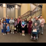 Randy Robinette - @randyrobinette3 - Instagram