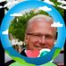 Randy Robinette - Facebook