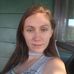 Randi Rockwell - Facebook
