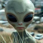 Randy Rockwell - @randy.rockwell.9 - Instagram