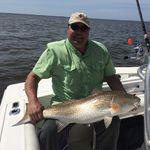 Randy Rockwell - @randyrockwell57 - Instagram