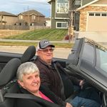 Randy Rockwell - @randy.rockwell.56 - Instagram
