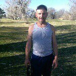 randy rockwell - @rufnready801 - Instagram