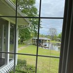 Randy Rockwell - @rockyrandy65 - Instagram