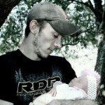 Randy Rockwell - @confideilyvhf - Instagram