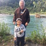 Randy Rockwell - @randy.rockwell.7169 - Instagram