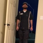 Randy Rockwell - @randyrockwell1 - Instagram