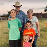 Randy Rockwell - @randyrockwell18 - Instagram