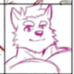 Randy Rockwell - @rockwellr34 - Instagram