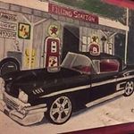 Randy Rockwell - @randy.rockwell - Instagram