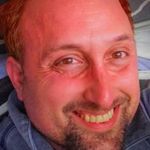 Randy Rockwell - @randy.rockwell.1865 - Instagram