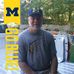 Randy Rockwell - Facebook