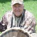 Randy Rockwell - Facebook