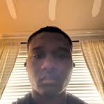 Randy Rockwell - @randyrockwell89 - Instagram