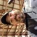 Randy Rockwell - Facebook