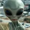 Randy Rockwell - @randy.rockwell0 - TikTok