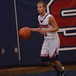 Randy Rockwell - @randyrockwell65 - Instagram