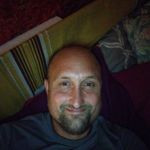 Randy Rockwell - @randy.rockwell.585 - Instagram