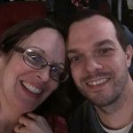 Randy Rockwell Jr - @randyrockwelljr - Instagram