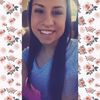 randye.rockwell - @randye.rockwell - TikTok