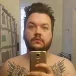 randyrockwell - @randy_rockwell - Instagram
