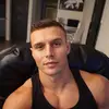 randyrockwelll - @randyrockwelll - TikTok