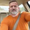 rockwellrandy - @rockwellrandy - TikTok