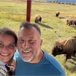 Andy Rodabaugh - @andy_rodabaugh - Instagram