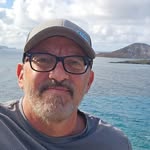 Randy Rodabaugh - @randabaugh - Instagram