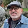 randyrodabaugh - @randyrodabaugh - TikTok
