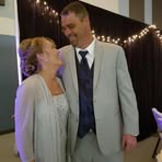 Randy Rodman - Facebook