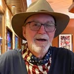 Randy Rodman - @randy.rodman.3 - Instagram
