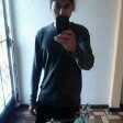 Randy Rodman - @randyrodman - Instagram