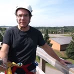 Randy Rodman - Facebook