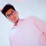 Randy Rodman - @randy.rodman - Instagram
