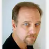 Randy Rodman - @randorandyrodman - TikTok