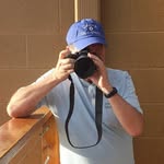 Randy Rodman - @rdrman12 - Instagram