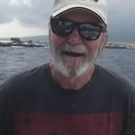 Randy Rodman - @randyrodman08 - Instagram