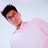 Randy Rodman - @randy.rodman - TikTok