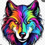 Randy Roman - Facebook