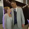 randyrodman0 - @randyrodman0 - TikTok
