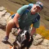 randyrodman375 - @randyrodman375 - TikTok