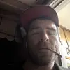 bobby - @randyroe1 - TikTok