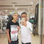 Randall - @_randy_roelofse__ - Instagram