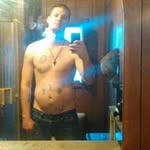 Randi Murphy - @randy.roeder.33 - Instagram